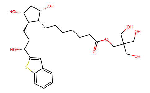 AR-102 955005-63-7